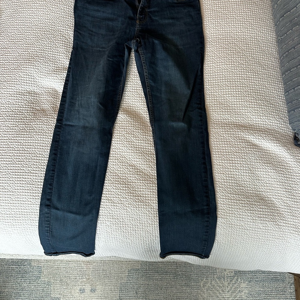 Goodfellow & Co Mens Slim Jeans